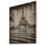 Photographie « tour eiffel » avec abat-jour gris-35125452-35125460