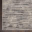 Uptown Area Rug in Gray-534327115