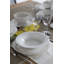 Villeroy & Boch New Cottage Basic Teacup-1167845468
