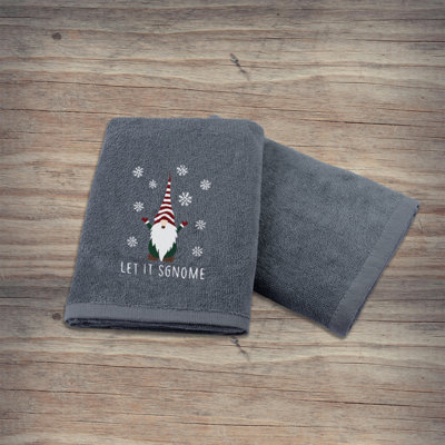 Cotton Tea Towel Kitchen Towel