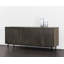 Carlin 72" Sideboard