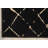 Petit Borendy Geometric Indoor Rug-1719269093