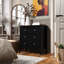 Commode 3 tiroirs-722951829