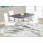 Dining Table-930393699