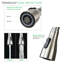 Robinet de cuisine / buanderie Transolid-57946954