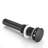 Pop-Up Bathroom Sink Drain Stopper with Overflow-50329195