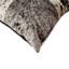  Coussin Salt and Pepper-2063196894