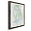 Stretching IV - Peinture encadrée-1350696377-1350696368