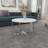 StowtheWold Coffee Table