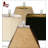 Rectangle Faceted Crystal Lamp Finial