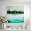 In A Trance Painting-26944042-26944047