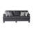 Espinal 4 - Piece Living Room Set