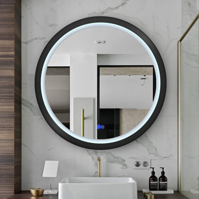 Miroir Glendale