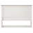 Hillview Headboard, Magnolia Oak and Ironwood-108829690