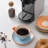 Espresso Coffee Cups