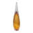 Two tone Orange is out of stock