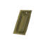 Flush Cup / Bin Pull-14482712