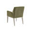 Estrella Upholstered Arm Chair-518352666