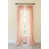 Pink selected
