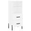 34.5cm Sideboard-91863224