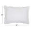 Charlie Linen Lumbar Pillow Cover & Insert-64736860