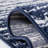 Gruver Performance Rug-1056216453