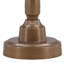 Luned End Table-1100597885-1100597886