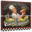 Yarlin Chefs Specials III-109164210