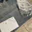 Customer photo 7 of 11