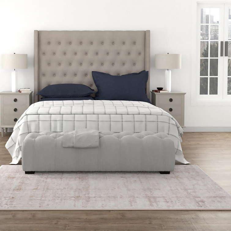 Tapis Uptown Jill Zarin Lexington Avenue
