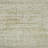 Viscose Indoor Rug-68332590