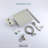 All-In-One Kit with Rough in-Valve-66966728
