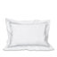 Platinum Sham-36504260-36504255