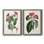 Toile encadrée Roseat Blooms VP Remium - prête à être accrochée-677778333-677778335-677751288