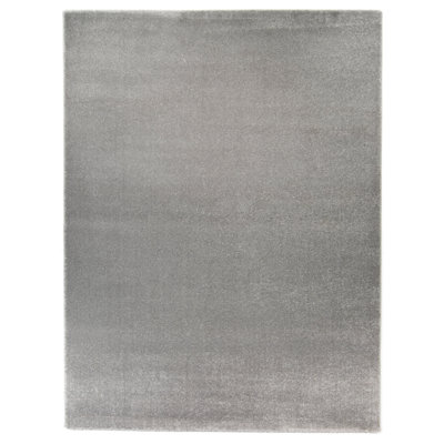 Demarques Performance Indoor Rug