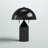 Braintree Metal Table Lamp-458989712