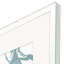 Paint Box Cats S/4 Print by Vess Propac Images
