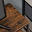 Friese TV Stand for TVs up to 48"-1685761737