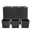 Iliana Handmade Planter Box-1201952322