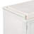 Storage Bench With 2 Drawers And 2 Cabinets, Shoe Bench With Removable Cushion For Living Room, Entryway-253721827