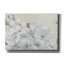 «Spring Apple Blossoms Neutral» par James Wiens, art mural sur toile-1228060301