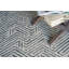 Naturals Handmade Geometric Area Rug-1169610364