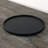 Ebern Designs Botsford Plastic Tray-988592712