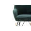Acad Rocking Chair-1659298025