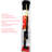 Nutcracker Soldier K07