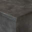 GRASO Outdoor Coffee Table
