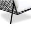 Fauteuil d'appoint Westmont-729652131