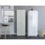 Armoire de rangement, porte double-94067135