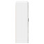 Vidaxl Kitchen Wall Cabinet White 60 X 31 X 100 Cm Engineered Wood-121218195-121218206