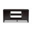 Unfinished TV Stand for TVs up to 55"